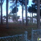 Atlantic Beach Elementary School No 65