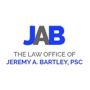 The Law Office of Jeremy A. Bartley, PSC
