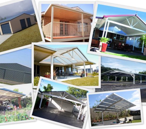Wellco Constructions - Dubbo, NSW. Amazing home and land packages