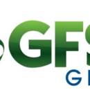 GFSC Group, inc - Food Processing Equipment & Supplies