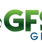 GFSC Group, inc