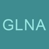Great Lakes Neurosurgical Associates gallery