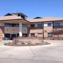 Family Medicine Associates - Physicians & Surgeons, Family Medicine & General Practice