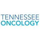 Jeremy McDuffie, MD - Physicians & Surgeons, Oncology