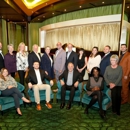 GuidingPoint Financial Group - Ameriprise Financial Services - Financial Planners