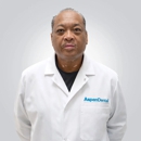 Donovan Young, Doctorate - Dental Clinics