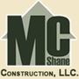 McShane Construction LLC