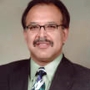 Dawood Fakirmohamed Harunani, DDS