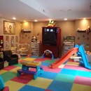 Karissa's Childcare - Day Care Centers & Nurseries
