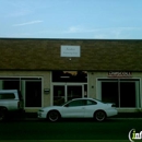 Nestor Financing Corp Inc - Loans