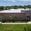 IU Health Physicians Obstetrics & Gynecology - IU Health Physicians - Noblesville gallery