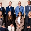 Landmark Financial Partners - Ameriprise Financial Services gallery