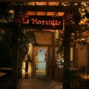 La Morenita - Mexican Restaurants