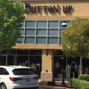 Button Up Boutique Fountains - Shopping Centers & Malls