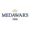 Medawar's Frandor gallery