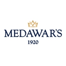 Medawar's Fine Jewelry - Jewelers