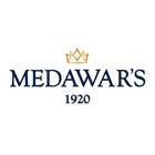 Medawar's Fine Jewelry