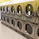 Ace Commercial Laundry Equipment Inc - Laundromats