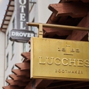 Lucchese Bootmaker - Leather Apparel