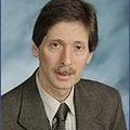 Dr. Larry E. Novik, MD - Physicians & Surgeons