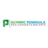 Olympic Peninsula Oral Surgery & Implants gallery