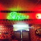 Perkins Restaurant & Bakery