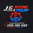 JG Heating And Cooling