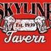 Skyline Tavern gallery