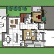 Gallery Image Number 8