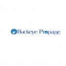 Buckeye Propane Co., Inc. - Propane & Natural Gas