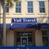 Vail Travel-Cruise Holidays gallery