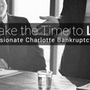 Law Office of Kimberly A. Sheek - General Practice Attorneys