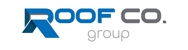 Roof Co Group - Roof Restoration & Repairs