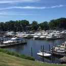 Spring Brook Marina & Yacht Sales - Marinas