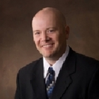 Christopher Dale Bradley, DDS