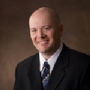 Christopher Dale Bradley, DDS