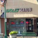 Holly Nails Spa - Nail Salons