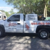 Southern Fumigation and Pest Control, Inc. gallery
