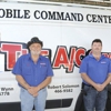 The A/C Guys of Waycross gallery