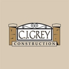 C J Grey Construction
