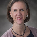 Kristin L. Lundblad, MD - Physicians & Surgeons, Pediatrics