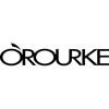 O'Rourke Hospitality Marketing gallery