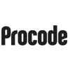 Procode gallery