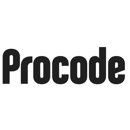 Procode - Weights