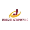 James Oil Company gallery