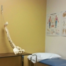 Arizona Pain Specialists - Physicians & Surgeons, Pain Management