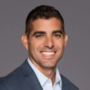 Nicholas Alianello, DPM - Physicians & Surgeons, Podiatrists