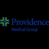 Providence Medical Group Eureka - Pediatrics gallery