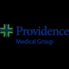 Providence Medical Group Petaluma - Podiatry gallery