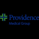 Providence Medical Group Santa Rosa - Pediatrics